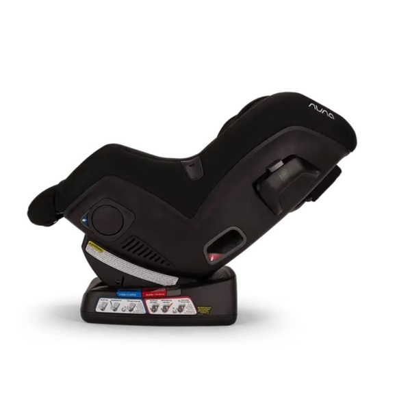 Nuna Rava Car Seat - Picture 6 of 9